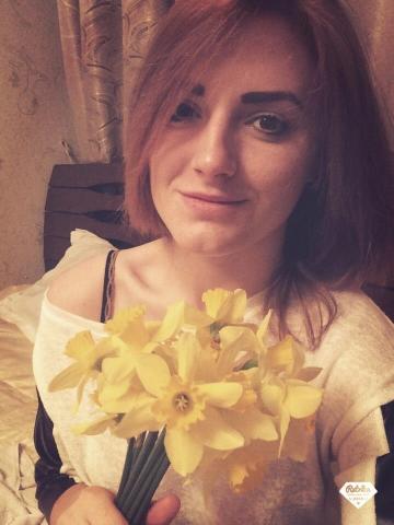 Камилла